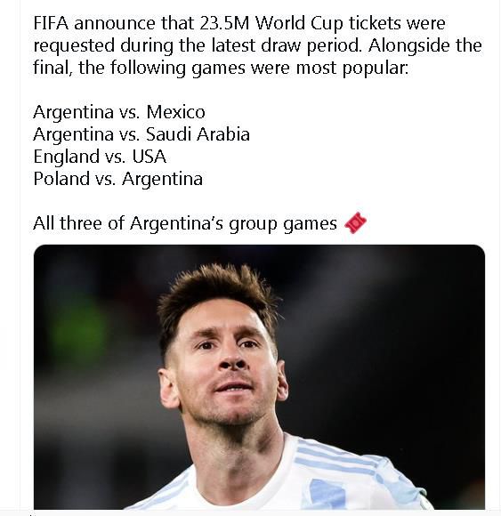 国产福利第一页