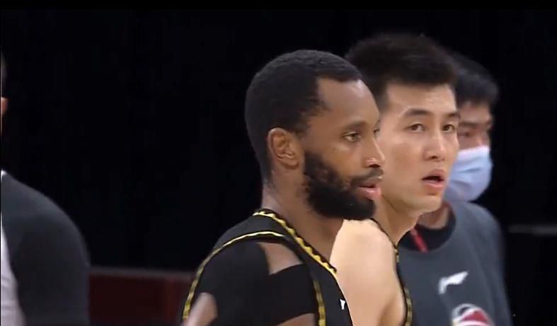 欧美一级特黄做