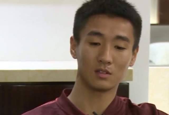 复古四级