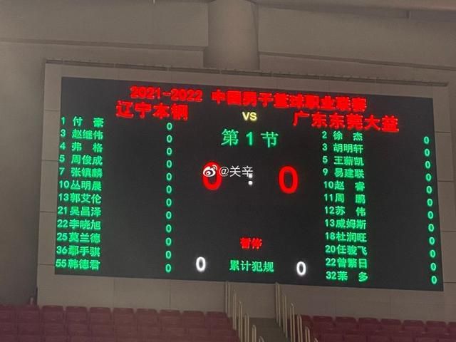 99r视频