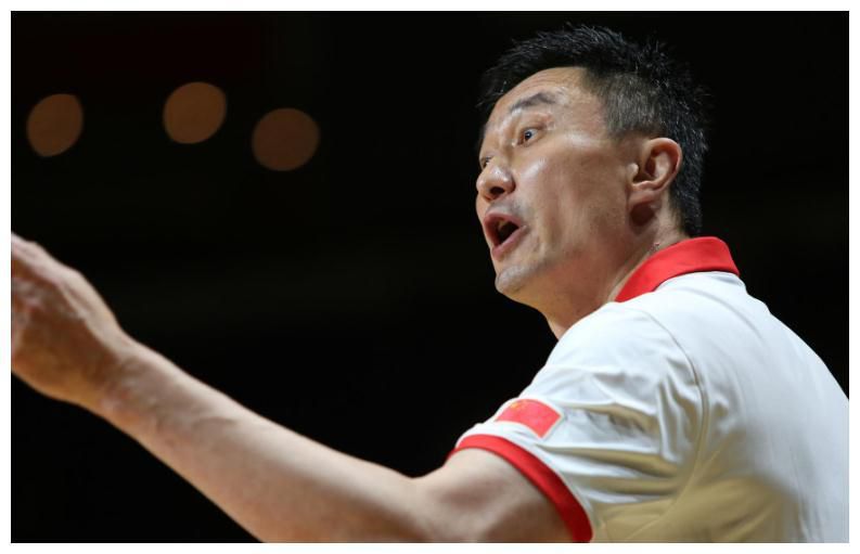 韩国电影 手机在线