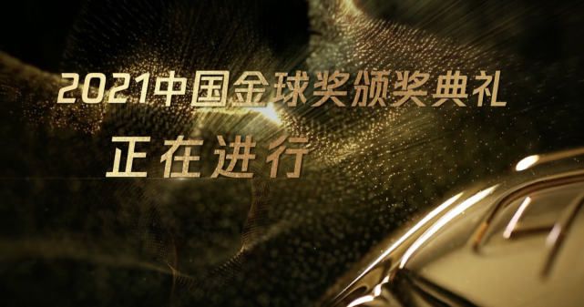 91久久精一区二区三区大全