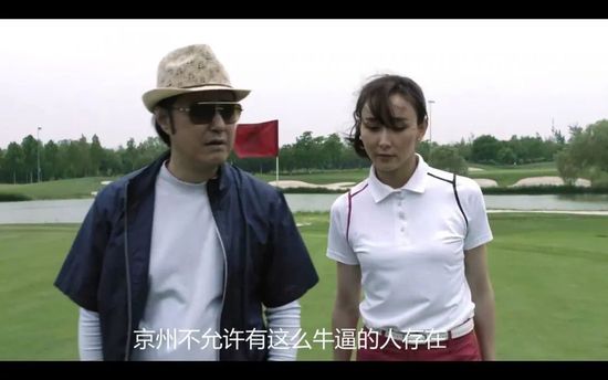 国产精品日韩久久久