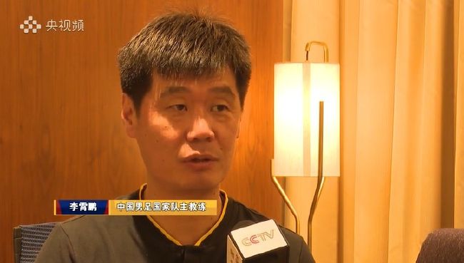国产免费看视频