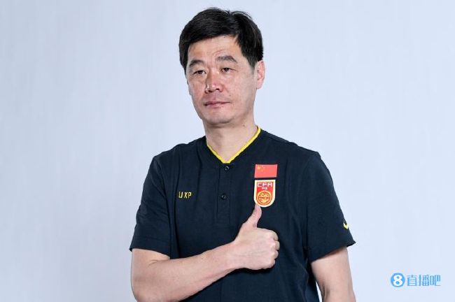 狠狠色henhense