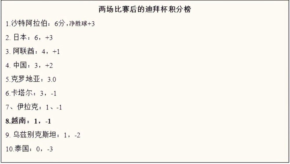 成年人午夜视频在线观看