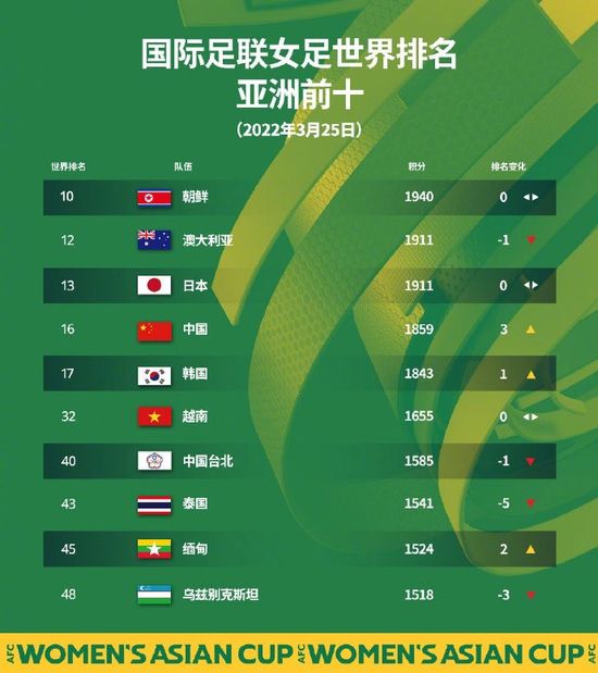 99久久精品国产一区