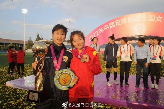 爽好紧别夹宝贝叫大声点h软件