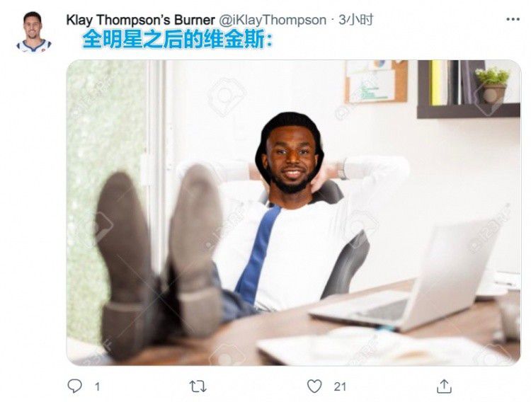 在线播放周妍希国产精品