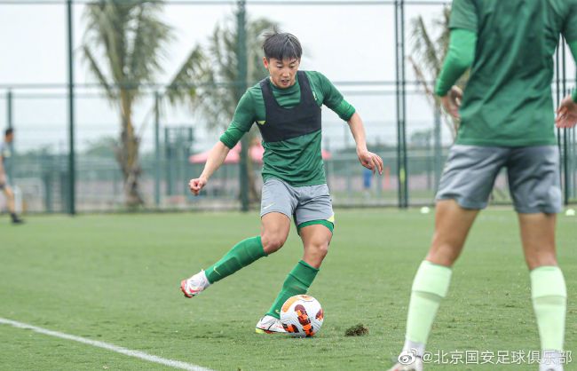 日本无马视频