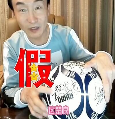 色噜噜成人综合网站