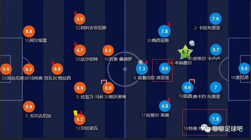 蝉翼电影完整观看免费