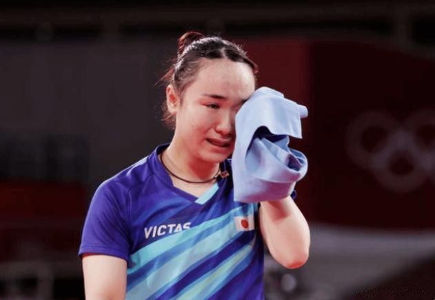 欧美理论在线观看