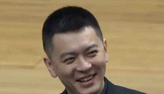 国产福利视频在线观看