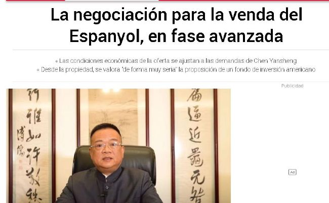 欧美色视频在线