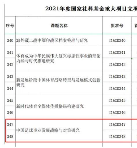 福利在线视频一区热舞