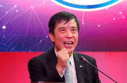 我兄弟的妻子