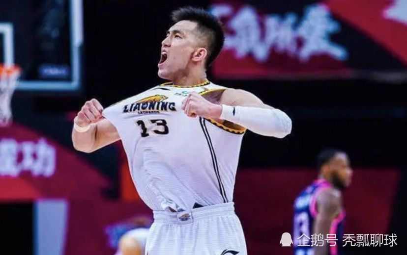 麻豆91免费