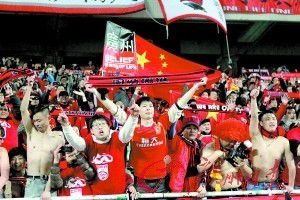 丁香婷婷综合网