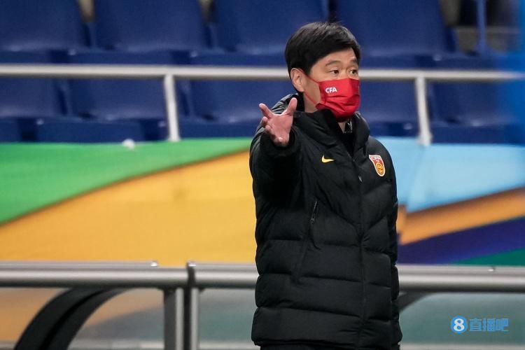 久久久久久久综合色一本