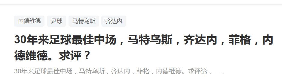中国夫妻性生活视频