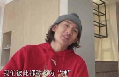 福利在线视频一区热舞