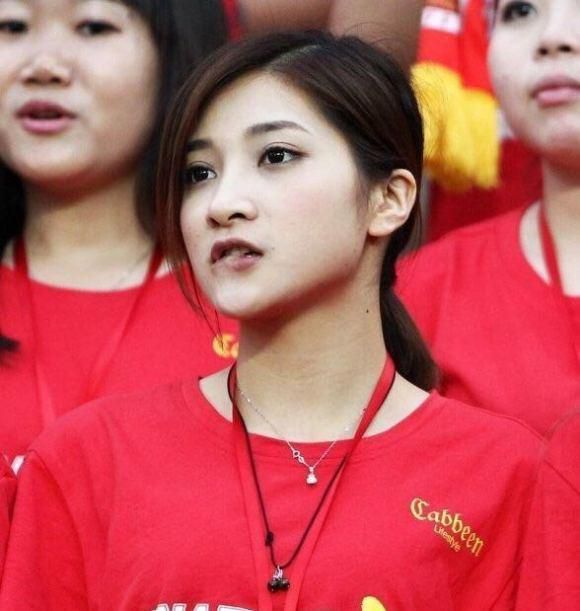 啊~