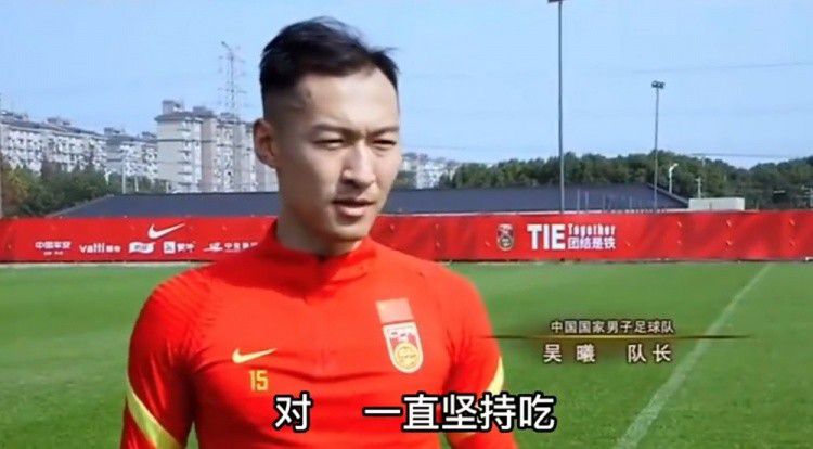 18岁禁看网站