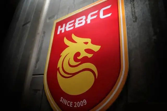 久久精品三级