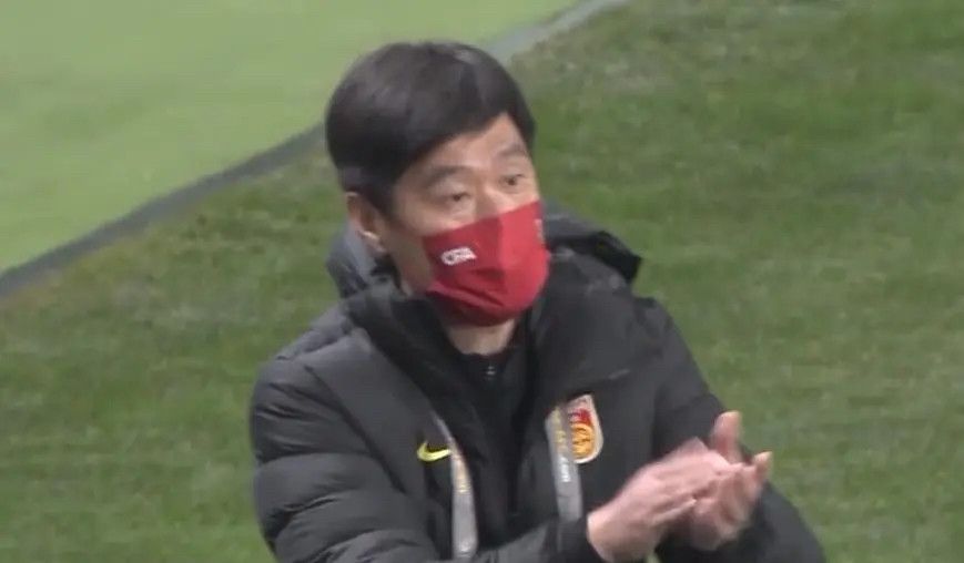 国产日韩免费视频