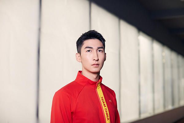 激情五月婷婷网