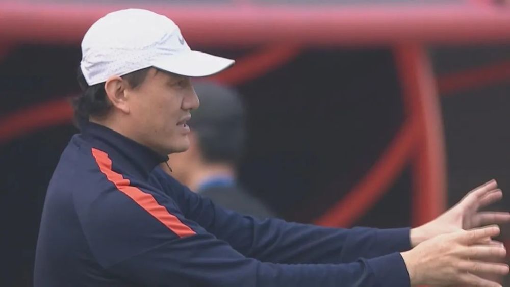 成人综合在线视频免费观看
