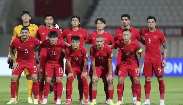 30岁的小姨妈