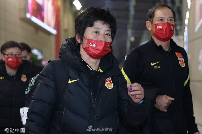 亚洲综合欧美综合