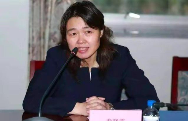 欧美卡一卡2卡3卡4卡乱码