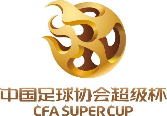 国产69精品久久