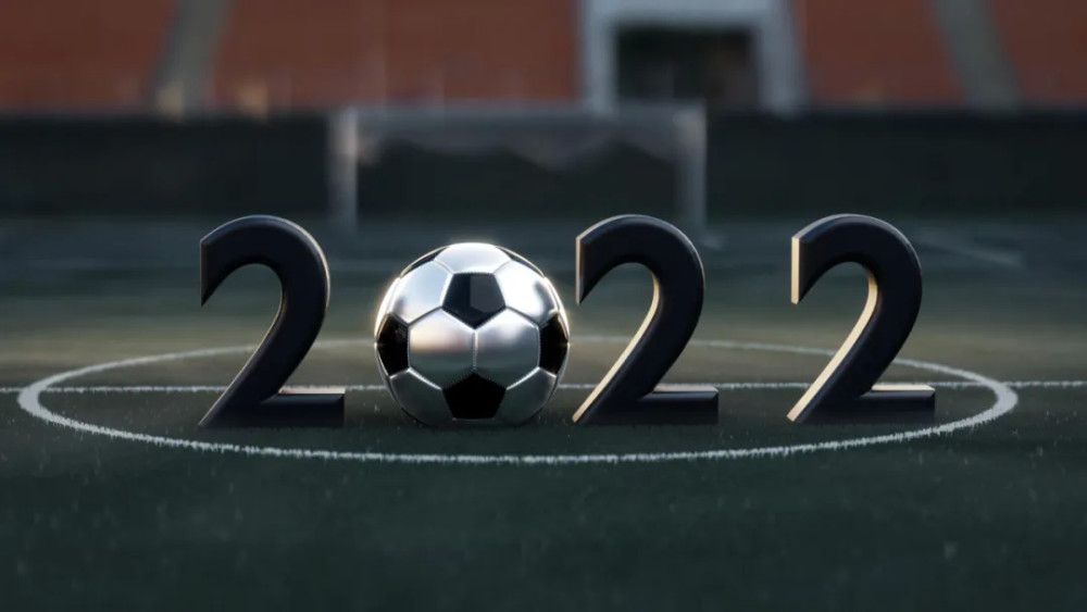 国模吧2021新入口