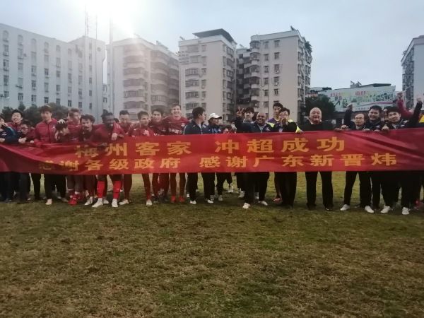 亚洲欧美日韩在线