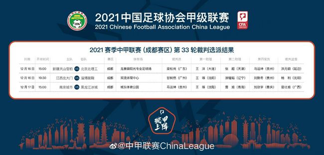 久久精品一区二区国产