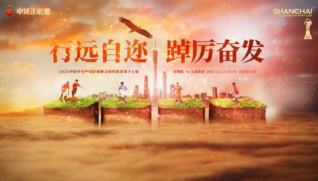 巨大黑人极品videos精品