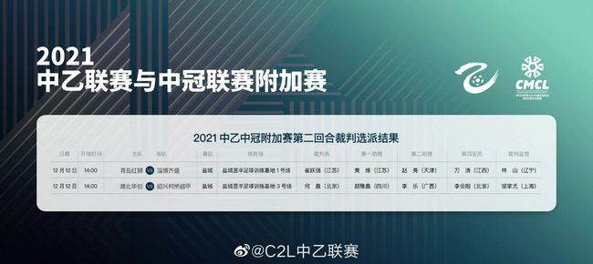 亚洲欧美自拍偷拍