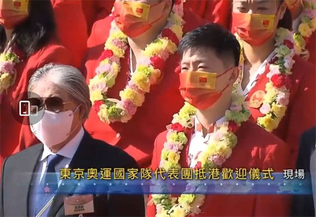 日韩欧美有码在线