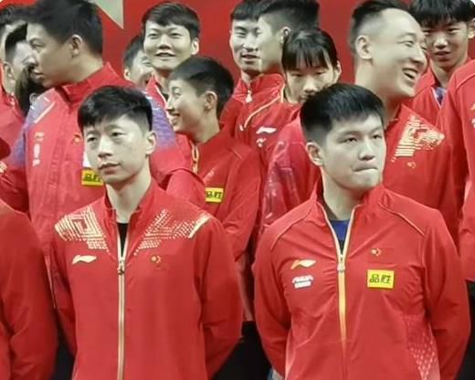 91九色视频无限观看免费