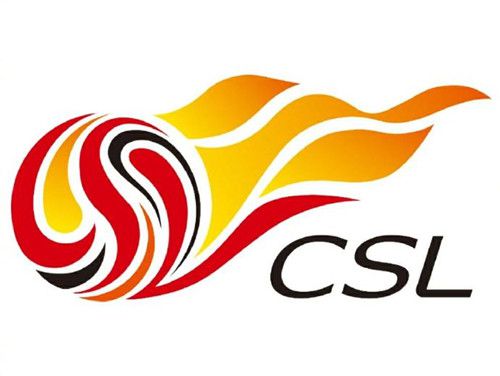 五月天福利视频