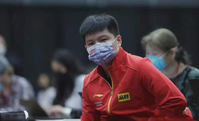 黄av网