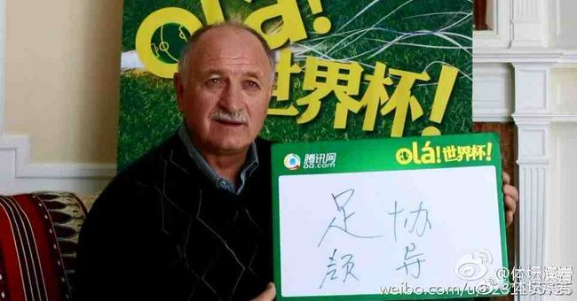 我的情事