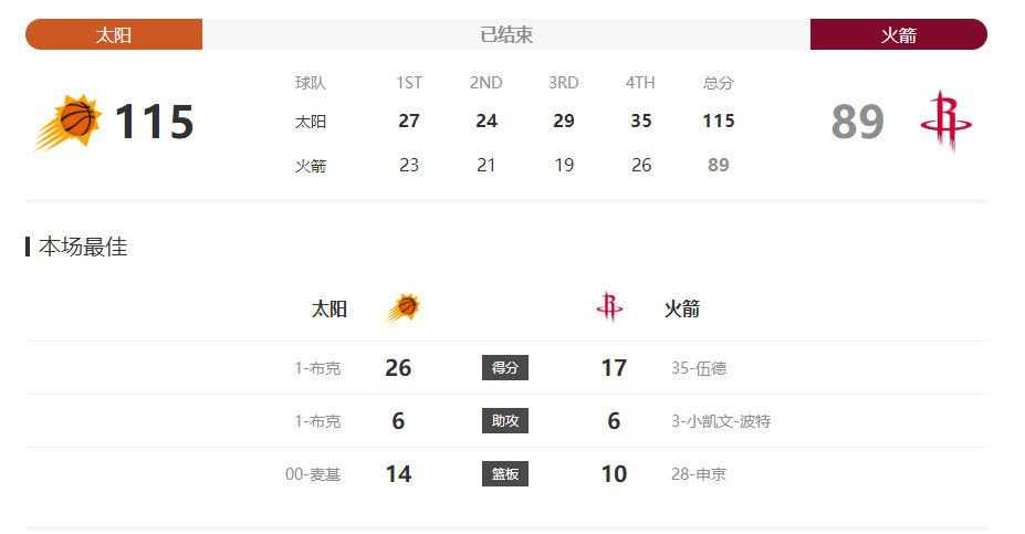 国产蜜臀视频