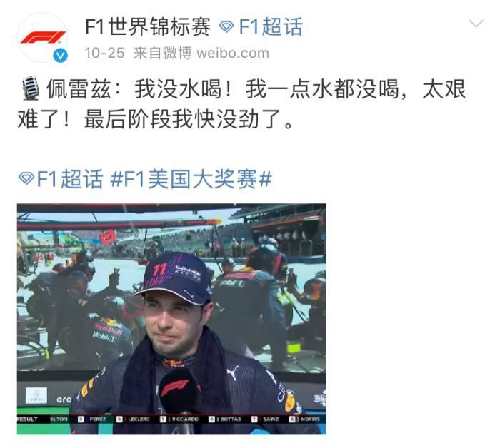 成人精品视频一区二区三区