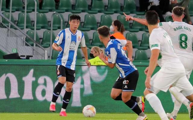 久久综合丝袜日本网