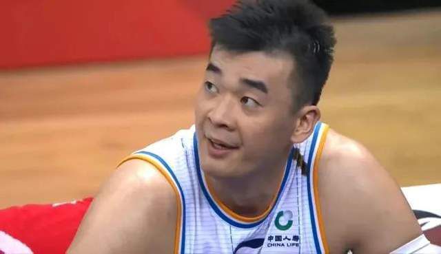 亚洲欧美中文在线观看4